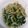 クックVQX4HG☆'s cooksnap of when they made 豆苗ともやしのナムル.
