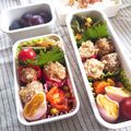 ドラエミ's cooksnap of when they made 電子レンジで驚きの仕上がり☆本格エビチリ.