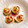 おかぶ〜ま's cooksnap of when they made ぽってりマヨの＊くるくるちくわ.