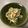 convivio's cooksnap of when they made 切り干しとツナと絹さやのサラダ.
