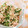 3yury's cooksnap of when they made ピーマンとえのきのツナマヨ炒め.