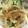 みぃみぃ25's cooksnap of when they made 新玉ねぎの簡単サラダ.