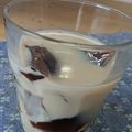 クックIEA950☆'s cooksnap of when they made ドロリッチ風 コーヒーゼリー.