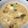 クック7FNN0F☆'s cooksnap of when they made シロさんの♪酸辣湯(ｻﾝﾗｰﾀﾝ).