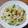 ＊なぁ＊'s cooksnap of when they made 簡単★ちくわ炒飯.