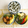 ◆◇Wtiti＊◇◆'s cooksnap of when they made 簡単♪ゴボ天と大根の煮物.