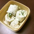 クック4MJ48Z☆'s cooksnap of when they made 離乳食後期◎かんたんソーセージ.