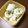 クック4MJ48Z☆'s cooksnap of when they made 離乳食後期◎かんたんソーセージ.