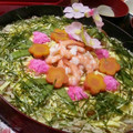 ニャンコのキッチン's cooksnap of when they made 間違いなく旨い！ちらし寿司☆.