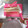 彩音ｍａｍａ's cooksnap of when they made ＊ごぼうの皮むき＊洗う前にピーラーで＊.