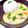 YUH♡ママ's cooksnap of when they made 朝食に！キャベツとベーコンのシチュー.