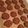 ｊｙｏｎｊｙｏｎ's cooksnap of when they made おから小豆チョコクッキー.