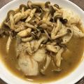 まり餅's cooksnap of when they made カレイのムニエル（マヨレモンバター醤油）.