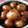 mimi0525's cooksnap of when they made 材料3つで簡単新じゃがの洋風煮っころがし.