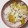 アクアマリン715's cooksnap of when they made さつまいもごはん.