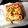 おてっちゃん★'s cooksnap of when they made まるごとパングラタン.