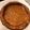 クックJG9RKJ☆'s cooksnap of when they made 簡単!なめらかで濃厚なチーズケーキ☆.