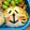 ユン母ちゃん's cooksnap of when they made 黄色いドラえもんおにぎりキャラ弁.