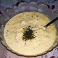 ｻﾞ・ワンピース's cooksnap of when they made 【タルタルソース】.