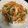 はなはながっぱ's cooksnap of when they made 青椒肉絲♡*.