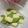mounda's cooksnap of when they made 簡単2色のアイスボックスクッキー.