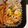 しっぽ☆'s cooksnap of when they made お弁当にシーフードミックスマヨネーズ焼き.