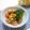 メルティローズ's cooksnap of when they made ♡レンジで簡単・鶏の照り焼き♡.