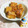 yukiwanko's cooksnap of when they made 厚揚げの照り焼き.