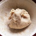 ゆか右衛門's cooksnap of when they made 鯛味噌.