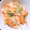 ❀まいねこ❀'s cooksnap of when they made レンジで簡単１品☆白菜の白味噌マヨ和え.