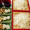 おひさま太陽's cooksnap of when they made 牛乳入り手打ちうどん　覚書.