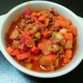 ✩サクラ☆'s cooksnap of when they made 生トマトで自家製ミートソース.