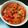 ✩サクラ☆'s cooksnap of when they made 生トマトで自家製ミートソース.