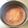 ゆなたろぱん's cooksnap of when they made みかんのチーズケーキ.