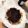 ｘのあｘ's cooksnap of when they made バスク風チーズケーキ（ブルーチーズ入り）.