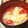 あ～ちゃんさ～ちゃん's cooksnap of when they made トマトとふんわり卵のスープ.