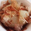 ねここfm's cooksnap of when they made 《超簡単チンするだけ》☆新玉ねぎ☆.
