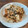 ぁゅゅ's cooksnap of when they made ✼厚揚げのエスニック風炒め✼.