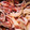 k486y2562's cooksnap of when they made しょうが焼き.