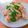 ☆３匹の子ぶた☆'s cooksnap of when they made アテ♡ヤゲン軟骨とにんにくの大好き炒め♡.