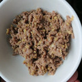 shiozakana's cooksnap of when they made [簡単作り置き！万能☆肉味噌].