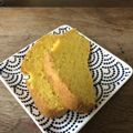 クックL1XW13☆'s cooksnap of when they made 簡単♪優しいにんじんケーキ.