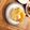 でりぞね's cooksnap of when they made ノンオイル！オレンジシフォンケーキ.