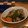 あーぽこちゃん's cooksnap of when they made 我が家のお煮しめ☆おせち☆お食い初め.