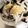 beroneete's cooksnap of when they made さっぱり★新玉ねぎの梅和え.