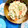 ふたごゆき's cooksnap of when they made ☆オクラと豆腐のマヨ白和え☆.