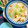 ふたごゆき's cooksnap of when they made 魚河岸あげの中華風スープ.