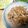 MaikoGAN's cooksnap of when they made 子供が好きな甘い生姜焼き.