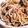 あさここなっつ's cooksnap of when they made もやしとひき肉の甘酢炒め.