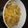 ♪ゆっころりん♪'s cooksnap of when they made お麩入り♪親子丼.